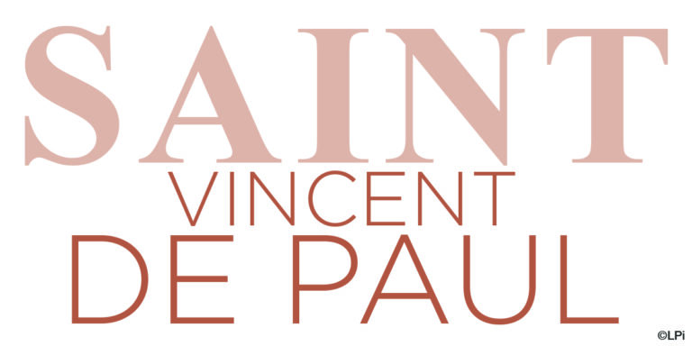 Saint Vincent de Paul Society