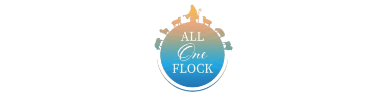 All One Flock, Holy Name of Jesus’ Disability Ministry