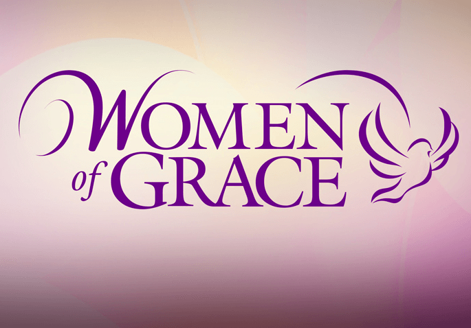 Women of Grace