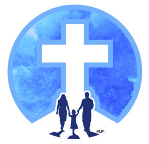 Pentecost Parish Mission