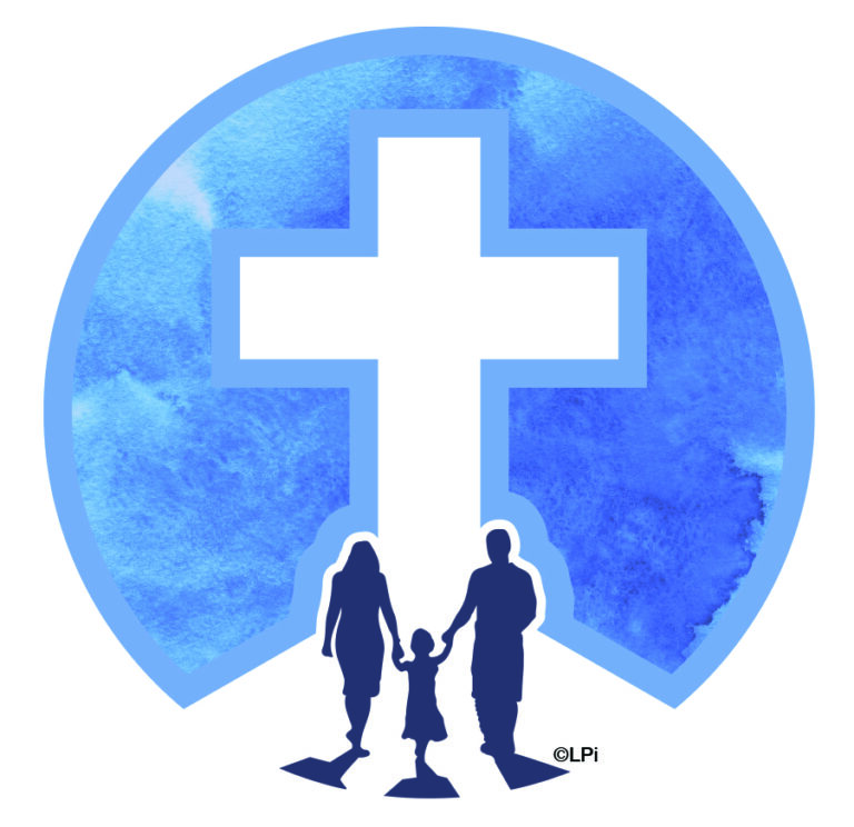 Pentecost Parish Mission