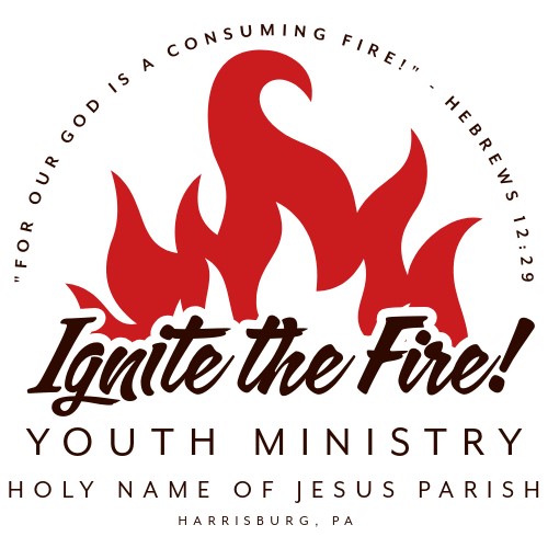 Youth Ministry