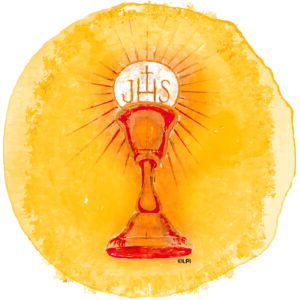 Do you really know the Mass?