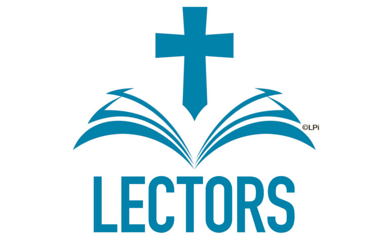 Lectors