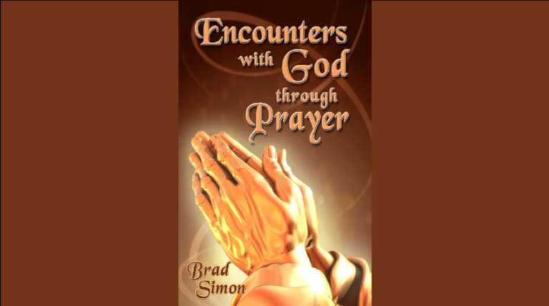 Women’s Prayer Group