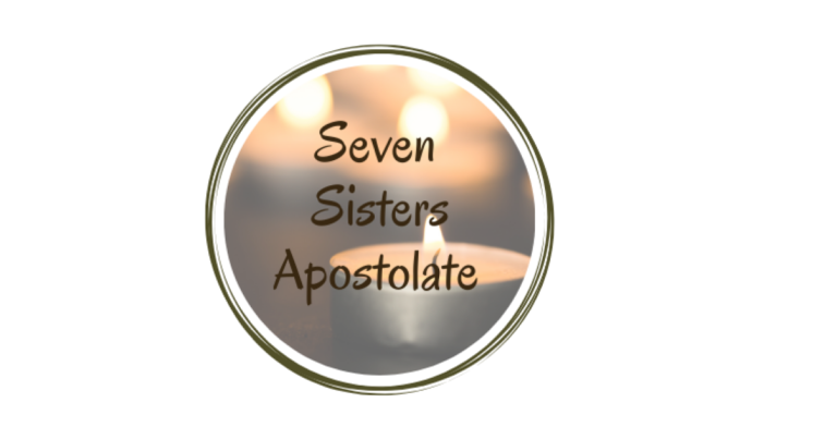 Seven Sister Apostolate Ministry