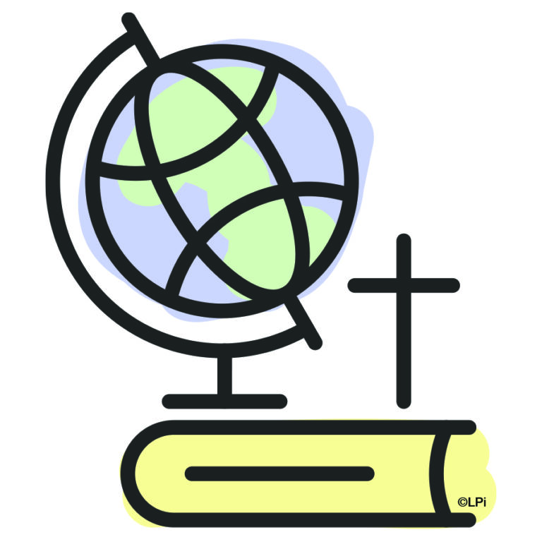 Catholic Faith Revival Scholarship