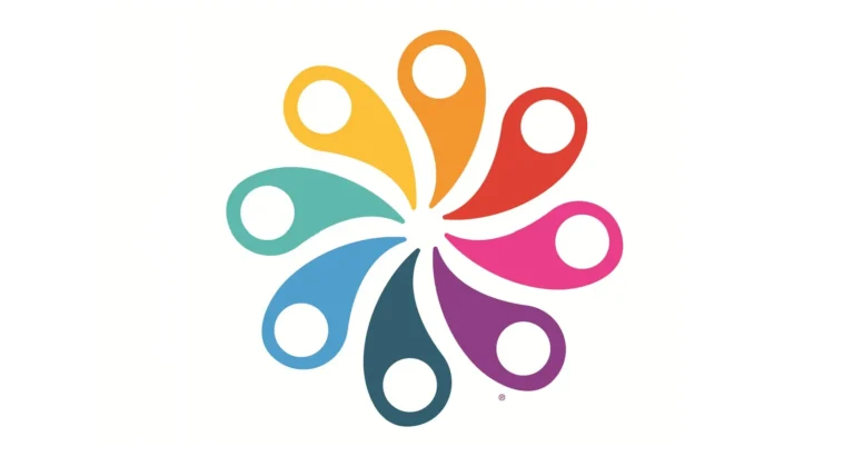 Hersheypark Discounted Tickets