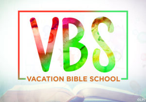 Vacation Bible School
