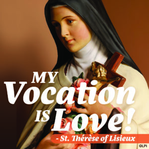 Champagne & Charcuterie with Saint Therese 