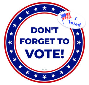 2026 Election Resources